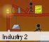 Puzzle games - Industry 2
