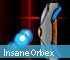 Arcade games - Insane Orbex