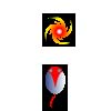 Action games - Insect 2