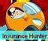 Sports Game: Insurance Hunter