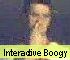 Fun Game: Interactive Boogy