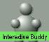 Fun Game: Interactive Buddy