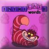 Board games - Intricate Words