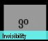 Puzzle Game: Invisibility