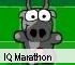 Puzzle Game: IQ Marathon