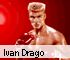 Action games - Ivan Drago
