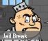 Puzzle games - Jail Break