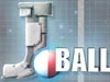 Fun games - J-Ball