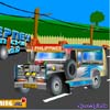 Driving games - jeepney_dk