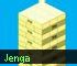 Puzzle games - Jenga
