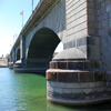 Puzzle games - Jigsaw: Bridge