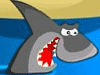 Puzzle games - Jigsaw Paradise