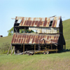 Puzzle games - Jigsaw: Rustic Barn