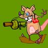 Shooting games - Jimmy the Rat