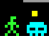 Action games - Jump
