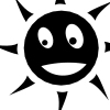Action games - Jumper