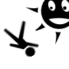 Action games - Jumper 2