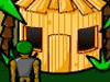 Fun games - Jungle Defender
