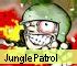 Sports Game: Jungle Patrol