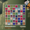 Puzzle games - Juwel Swap Deluxe