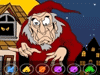 Fun games - Kaboom