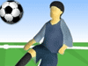 Sports games - Keep Ups 2