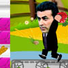 Fun games - khader_strikes_dk