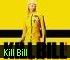 Arcade games - KillBill