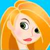 Dress-Up games - Kimberly the Incredible Teen