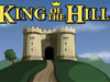 Strategy games - King Of The Hill