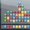 Puzzle games - Kollapse