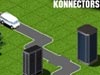 Strategy games - Konnectors