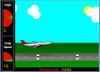 Action games - Lander