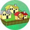 Puzzle games - Landlords