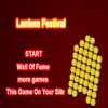 Action games - Lantern Festival
