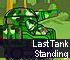 Shooting games - Last Tank Standing