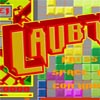 Action games - Laubtris Highscore Version