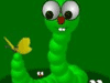 Fun games - Lawn