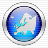 Fun games - Learn Europe beta