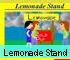 Puzzle Game: Lemonade Stand