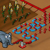Puzzle games - Let it Flow