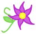 Dress-Up games - Life Style