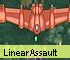 Shooting games - Linear Assault