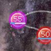 Action games - Lionga Galaxy-Multiplayer Realtime Strategy