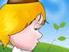 Strategy games - Little Shepherd