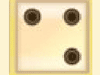 Puzzle games - Logical Dominos