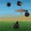 Shooting games - Lone Defender: The Blitz