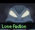Arcade games - Lone Faction