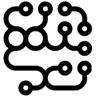 Puzzle games - loops of zen