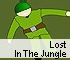 Shooting games - Lost In The Jungle